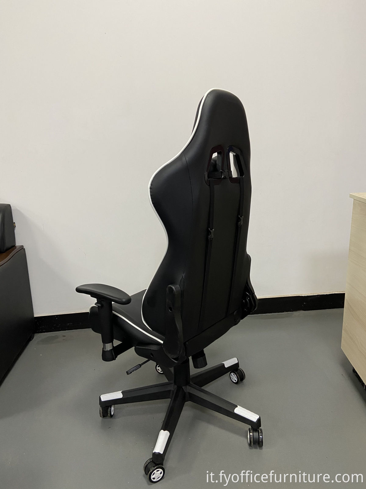 gaming chair